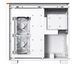 Корпус Montech King 95 Pro White (KING 95 PRO (W)) 528770 фото 7
