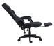 Компьютерное кресло для геймера Cobra Player 5.0 Black CRF53BK 615226 фото 6