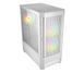 Корпус Cougar Duoface RGB White (CGR-5ZD1W-RGB) 017899 фото 4