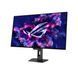 Монітор Asus ROG Strix XG32UCWG (90LM0BX0-B01371) 615473 фото 2