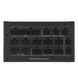 Блок живлення Asus Pro WS 3000W (90YE00Z0-B0EA00) 614854 фото 7