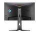 Монитор Viewsonic XG275D1-4K 615579 фото 4