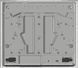 Варильна поверхня газова Gorenje G642ABX 332076ua фото 7