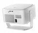 Проектор ZENWIRE PrimeView IMC460 Pro 1920 x 1080 950 ANSI люмен, Wi-Fi, Bluetooth 2109697 фото 2