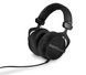 Навушники повнорозмірні BEYERDYNAMIC DT990 PRO 80 Ом Limited Edition Чорний 2013328 фото 2