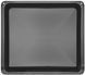 Кухня AMICA 6117GET3.39HZPTADA(BM) Термоциркуляция Решетки Вок Пицца 280&deg;C 2078171 фото 5