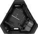 Корпус Jonsbo TR03-A Black 018234 фото 6