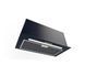 Витяжка Телескопічна VDB Box-Max 60 Black 010790 фото 4