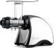 Соковитискач шнековий Sana Juicer by Omega EUJ-707 Chrome 035914 фото 1