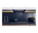 Витяжка Телескопічна VDB Box-Max 60 Black 010790 фото 6