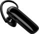 Bluetooth-гарнітура Jabra Talk 25 SE (100-92310901) 458263 фото 2