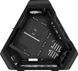 Корпус Jonsbo TR03-A Black 018234 фото 7