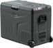 Портативний холодильник Yolco TCX60 Carbon 609518 фото 1
