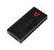 Корпус Modecom AMIRANI ARGB BLACK (AT-AMIRANI-PG-10-000000-0) 017327 фото 9