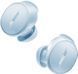 Внутрішньоканальні навушники BOSE QuietComfort ANC Ice Blue 2109644 фото 2