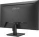 Монітор Asus VA279HG (90LM04J1-B02371) 578995ua фото 5