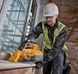 Будівельний пилосос DeWalt DCV517N-XJ 009643 фото 2