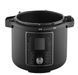 Мультиварка CONCEPT CK8000 з функцією Air Fryer 1117968 фото 2
