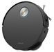 Робот-пылесос с влажной уборкой Dreame X50 Ultra Black (RLX85CE-6-BL) 573168 фото 2