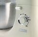 Планетарный кухонный комбайн ARIETE Vintage 1588/05 2400 Вт 404672 фото 4