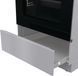 Электрическая плита Gorenje GEC5C41SG 577945ua фото 10