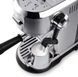 Ріжкова кавоварка еспресо Delonghi Dedica Maestro Plus EC 950.M 610265 фото 3