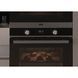Духовка электрическая Franke Smart FSM 97 P XS (116.0606.096) 011892 фото 3