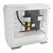 Корпус Be Quiet! Dark Base Pro 901 White (BGW51) 017937 фото 3