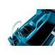Мінімийка високого тиску Makita DHW080ZK 024860 фото 2
