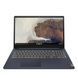 Хромбук Lenovo IdeaPad 3 Chrome 15IJL6 (82N4003GPB) 042628 фото 2