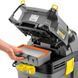 Пилосос з мішком Karcher NT 30/1 Tact L (1.148-201.0) 032281 фото 3