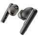 Наушники TWS POLY Voyager Free 60 Black (7Y8H3AA) 029291 фото 3