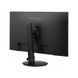 Монитор ViewSonic VG2708A 026620 фото 4