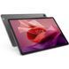 Планшет Lenovo Tab P12 8/128GB Wi-Fi Storm Grey (ZACH0134PL) 033479 фото 3