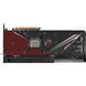 Відеокарта ASRock Radeon RX 7900 XT Phantom Gaming 20GB OC (RX7900XT PG 20GO) 013620 фото 3
