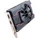 Відеокарта Sapphire Radeon RX 550 4GD5 PULSE (11268-01) 014042 фото 3