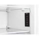 Морозильная камера Gorenje FN617EEW5 025117 фото 4