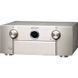 AV-ресивер Marantz SR7015 Silver Gold 003311 фото 2