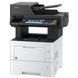 МФУ Kyocera ECOSYS M3645idn (1102V33NL0) 009336 фото 1