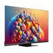 QLED телевізор Hisense 65U8KQ 003236 фото 3