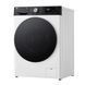 Стиральная машина автоматическая LG F4W1175YW 031395 фото 2