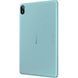 Планшет Blackview Tab 18 12/256GB Turquoise Green 033430 фото 5