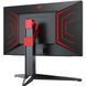 Монітор AOC AGON AG274QXM 023017 фото 8