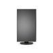 Монітор NEC EA271F Black (60004304) 023714 фото 4