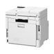 Многофункциональное устройство CANON i-SENSYS MF667Cdw Цветная печать, Автоматическая двусторонняя печать, Wi-Fi 2102046 фото 3