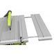 Дискова пилка Zipper ZI-FKS250 014976 фото 6