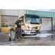Мінімийка високого тиску Karcher HD 8/18-4 M (1.524-970.0) 024810 фото 3
