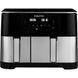 Фритюрница без масла INSTANT POT Vortex Dual 11L e2652420 фото 1