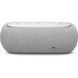 Портативна колонка Harman/Kardon Luna Grey (HKLUNAGRY) 533144ua фото 2