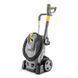 Мінімийка високого тиску Karcher HD 8/18-4 M (1.524-970.0) 024810 фото 1